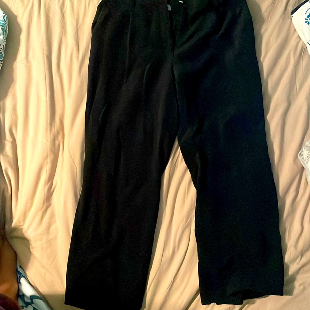 Jones New York size 10 slacks